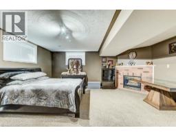 770 NAPIER Street W - 29