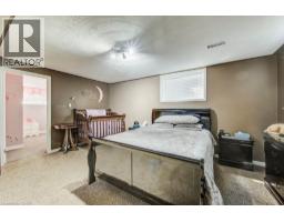 770 NAPIER Street W - 31