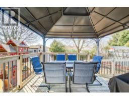 770 NAPIER Street W - 33