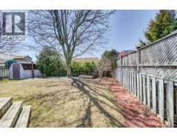 770 NAPIER Street W - 36