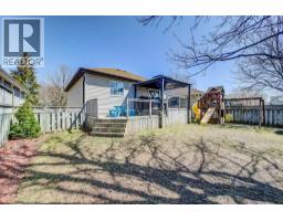 770 NAPIER Street W - 37