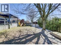 770 NAPIER Street W - 38