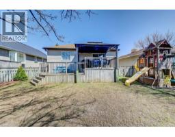 770 NAPIER Street W - 39