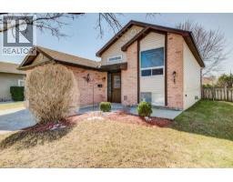 770 NAPIER Street W - 4