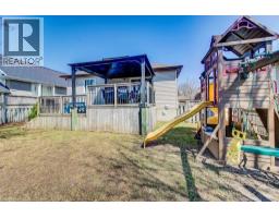 770 NAPIER Street W - 40