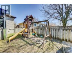 770 NAPIER Street W - 41