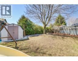 770 NAPIER Street W - 42