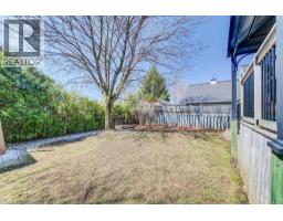 770 NAPIER Street W - 43