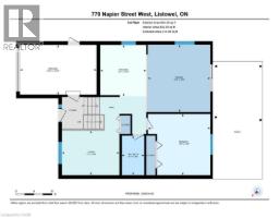 770 NAPIER Street W - 45