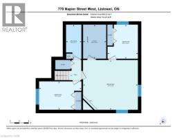 770 NAPIER Street W - 46