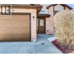 770 NAPIER Street W - 5