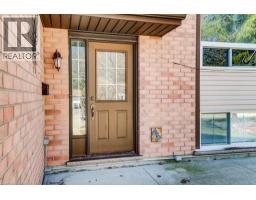 770 NAPIER Street W - 6