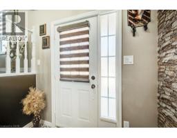 770 NAPIER Street W - 7