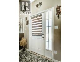 770 NAPIER Street W - 8