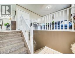 770 NAPIER Street W - 9