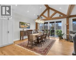 250 STANLEY Drive - 10