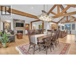 250 STANLEY Drive - 11