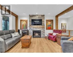 250 STANLEY Drive - 12