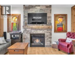 250 STANLEY Drive - 13