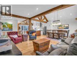 250 STANLEY Drive - 14