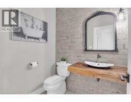 250 STANLEY Drive - 15