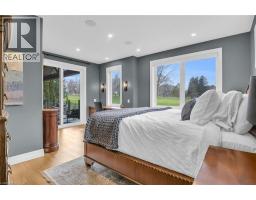 250 STANLEY Drive - 16