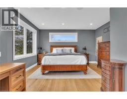 250 STANLEY Drive - 17