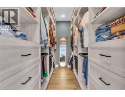 250 STANLEY Drive - 18