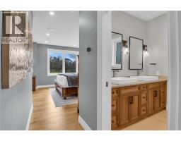 250 STANLEY Drive - 19