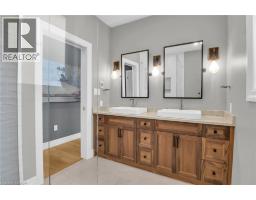 250 STANLEY Drive - 20