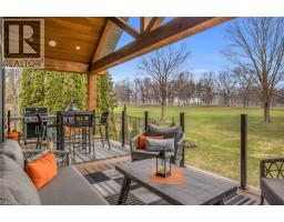 250 STANLEY Drive - 22