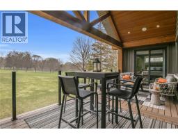 250 STANLEY Drive - 23