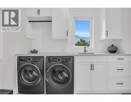 250 STANLEY Drive - 24