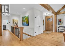 250 STANLEY Drive - 25