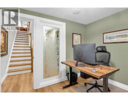 250 STANLEY Drive - 26