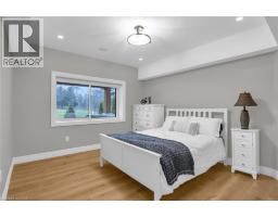 250 STANLEY Drive - 27