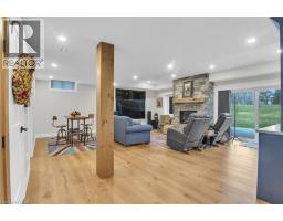 250 STANLEY Drive - 28