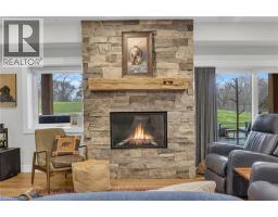 250 STANLEY Drive - 30