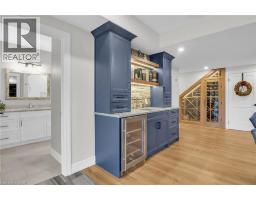 250 STANLEY Drive - 31