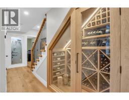 250 STANLEY Drive - 32