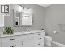 250 STANLEY Drive - 33