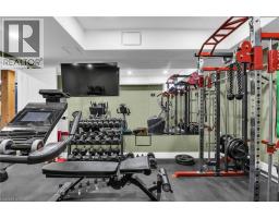 250 STANLEY Drive - 34