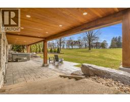 250 STANLEY Drive - 35