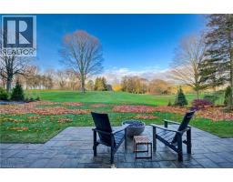 250 STANLEY Drive - 36