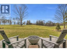 250 STANLEY Drive - 37