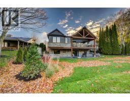 250 STANLEY Drive - 39