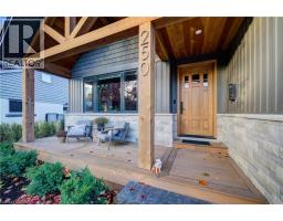 250 STANLEY Drive - 4