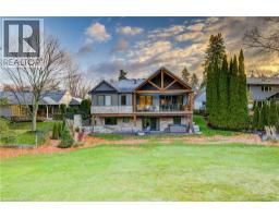 250 STANLEY Drive - 40