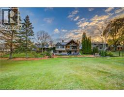 250 STANLEY Drive - 41