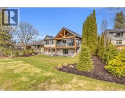 250 STANLEY Drive - 42